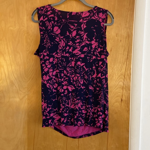 Talbots - Picture 2 of 5